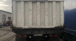 Кузов самосвал за 2 000 000 тг. в Усть-Каменогорск – фото 2