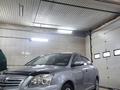 Toyota Avensis 2008 годаүшін5 000 000 тг. в Алматы – фото 14