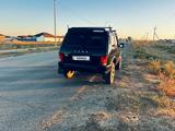 ВАЗ (Lada) Lada 2121 2024 года за 4 850 000 тг. в Атырау – фото 3