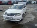 Toyota Camry 2003 года за 4 700 000 тг. в Костанай