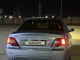 Daewoo Nexia 2012 года за 1 450 000 тг. в Кызылорда – фото 3