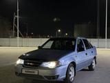 Daewoo Nexia 2012 года за 1 450 000 тг. в Кызылорда
