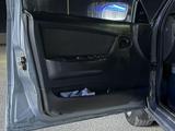 Daewoo Nexia 2012 года за 1 450 000 тг. в Кызылорда – фото 5