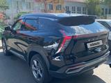 Geely Atlas 2025 года за 10 300 000 тг. в Павлодар – фото 4