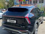 Geely Atlas 2025 года за 10 300 000 тг. в Павлодар – фото 3