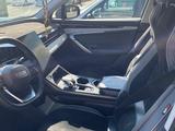 Geely Atlas 2025 года за 10 300 000 тг. в Павлодар – фото 5