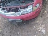 Mazda 626 1994 годаүшін600 000 тг. в Шар