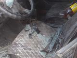 Mazda 626 1994 годаүшін600 000 тг. в Шар – фото 4