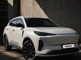 Changan Qiyuan Q05 2025 годаүшін11 200 000 тг. в Астана