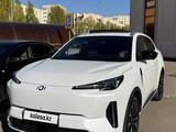 Changan Qiyuan Q05 2025 года за 10 500 000 тг. в Астана – фото 2