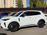 Changan Qiyuan Q05 2025 года за 10 500 000 тг. в Астана – фото 3