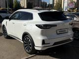 Changan Qiyuan Q05 2025 года за 10 500 000 тг. в Астана – фото 4