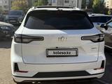 Changan Qiyuan Q05 2025 года за 10 500 000 тг. в Астана – фото 5