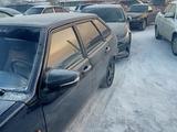 ВАЗ (Lada) 2109 1992 года за 1 100 000 тг. в Темиртау – фото 4