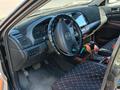 Toyota Camry 2003 годаүшін4 900 000 тг. в Шымкент – фото 6