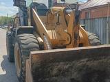 XCMG  LW300 2014 годаүшін7 000 000 тг. в Астана
