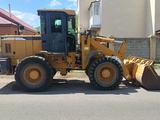 XCMG  LW300 2014 годаүшін7 000 000 тг. в Астана – фото 2