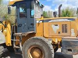 XCMG  LW300 2014 годаүшін7 000 000 тг. в Астана – фото 3