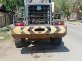 XCMG  LW300 2014 годаүшін7 000 000 тг. в Астана – фото 4