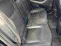 Hyundai Elantra 2013 годаүшін5 500 000 тг. в Алматы – фото 6