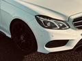 Mercedes-Benz E 200 2014 годаүшін14 000 000 тг. в Актобе – фото 3