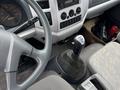 Foton  Auman BJ51xx 2026 года за 20 500 000 тг. в Алматы – фото 13