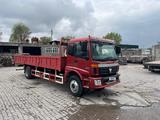 Foton  Auman BJ51xx 2026 года за 20 500 000 тг. в Алматы