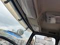 Foton  Auman BJ51xx 2026 года за 20 500 000 тг. в Алматы – фото 8