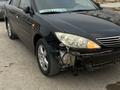 Toyota Camry 2005 года за 5 600 000 тг. в Актау – фото 2