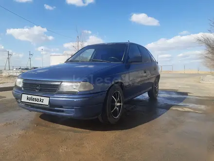 Opel Astra 1996 года за 1 000 000 тг. в Атырау