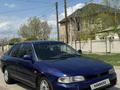 Mitsubishi Lancer 2000 года за 1 500 000 тг. в Тараз – фото 4