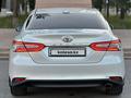 Toyota Camry 2019 годаүшін13 200 000 тг. в Павлодар – фото 11