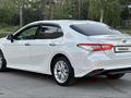 Toyota Camry 2019 годаүшін13 200 000 тг. в Павлодар – фото 6