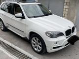 R20BMW/211STYLE/ЛЕТО за 350 000 тг. в Караганда