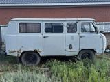 УАЗ Буханка 2004 года за 700 000 тг. в Уральск – фото 2