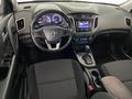 Hyundai Creta 2018 годаүшін8 150 000 тг. в Шымкент – фото 8