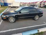 Volvo S40 2001 года за 1 740 000 тг. в Петропавловск – фото 3