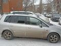 Mazda Premacy 2002 года за 2 000 000 тг. в Петропавловск