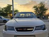 Daewoo Nexia 2013 года за 2 650 000 тг. в Туркестан