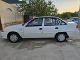 Daewoo Nexia 2013 года за 2 650 000 тг. в Туркестан – фото 3