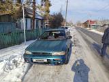 Subaru Impreza 1994 года за 750 000 тг. в Алматы – фото 3