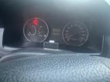 Hyundai Getz 2003 годаүшін850 000 тг. в Астана – фото 5