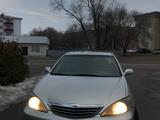 Toyota Camry 2003 года за 4 700 000 тг. в Талдыкорган