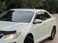 Toyota Camry 2016 годаfor12 200 000 тг. в Алматы – фото 4