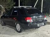 Subaru Impreza 2002 годаfor4 100 000 тг. в Алматы – фото 2