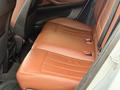 BMW X6 2016 года за 14 500 000 тг. в Астана – фото 10