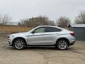 BMW X6 2016 года за 14 500 000 тг. в Астана – фото 7