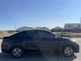 Kia Rio 2018 годаүшін5 700 000 тг. в Атырау – фото 4