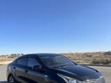 Kia Rio 2018 годаүшін5 700 000 тг. в Атырау – фото 2