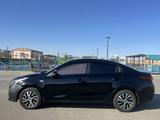 Kia Rio 2018 годаүшін5 700 000 тг. в Атырау – фото 3